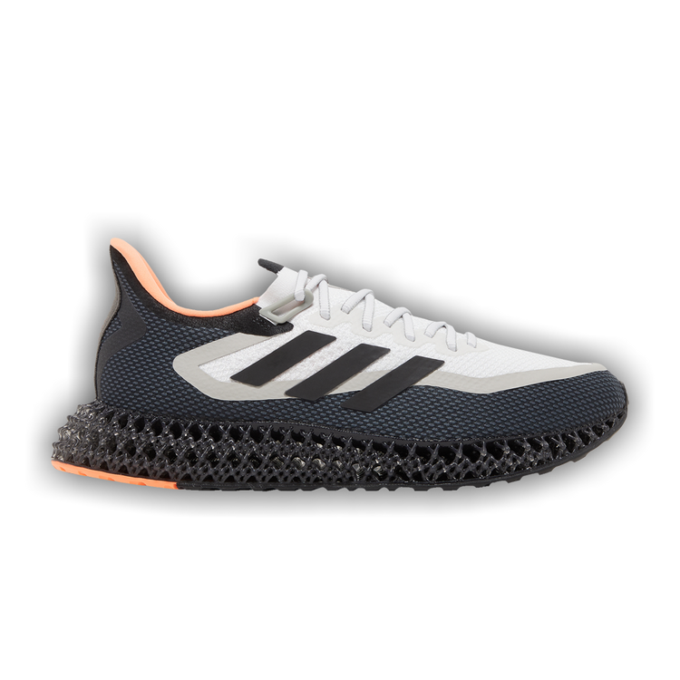 adidas gazelle silver green womens adidas FW7093 ZX9000 4D Mens Running Shoe