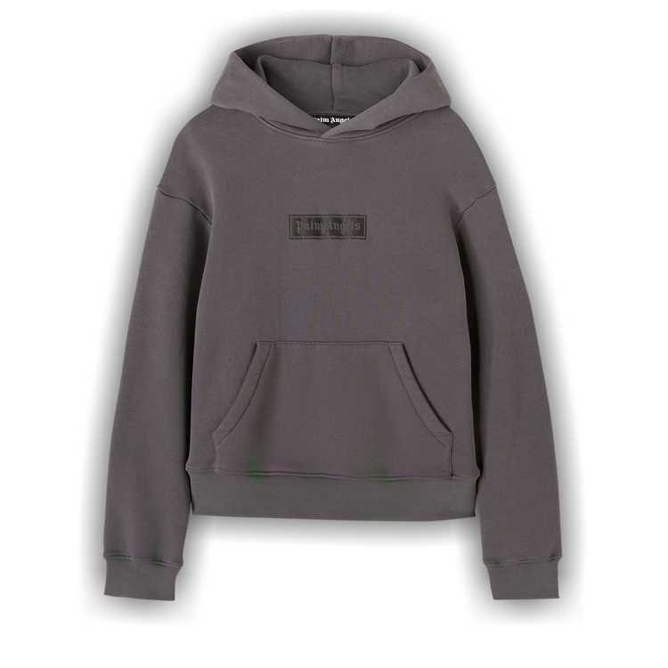 Kith shop palm angels