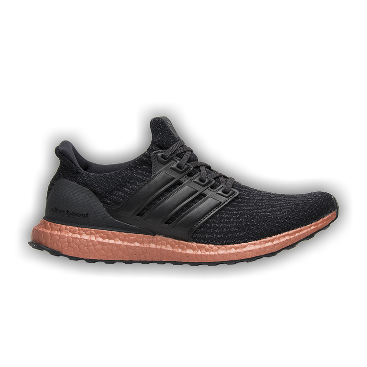 ultra boost rust