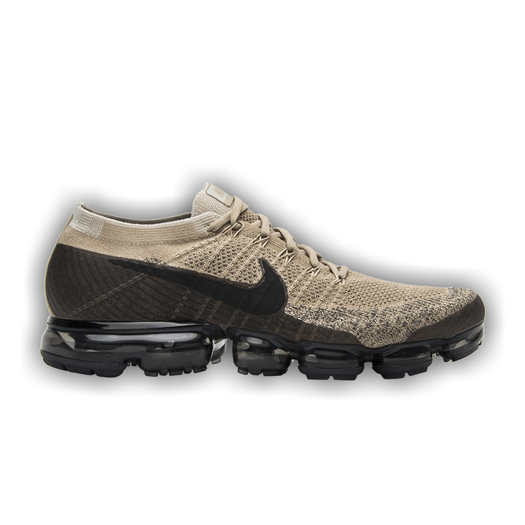 nike air vapormax pudding