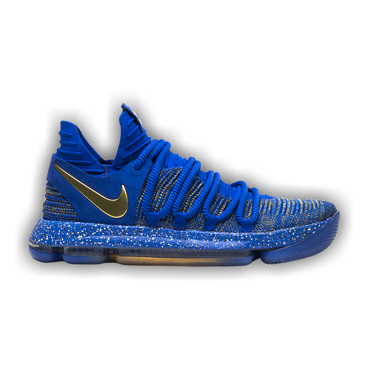 Kd 10 goat shop