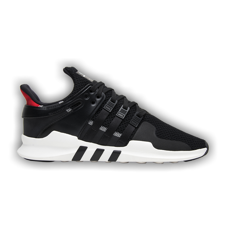 Buy EQT Support ADV Wicker Park B41752 GOAT