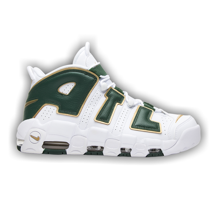 Air more uptempo atlanta discount