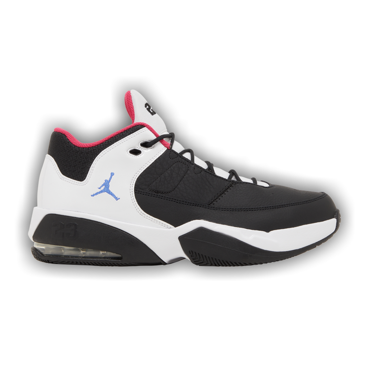 Jordan max online aura youth