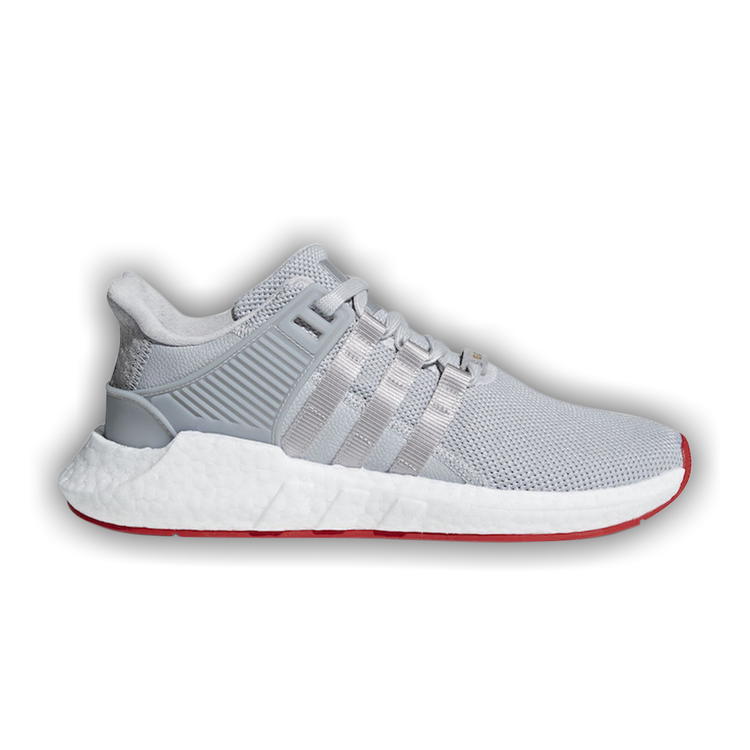 Buy EQT Support 93 17 Red Carpet CQ2393 GOAT