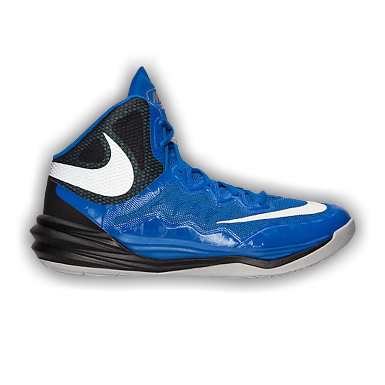 Nike prime df 2 top