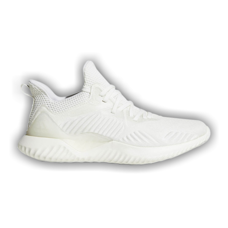Buy Wmns Alphabounce Beyond Undyed DB1119 GOAT