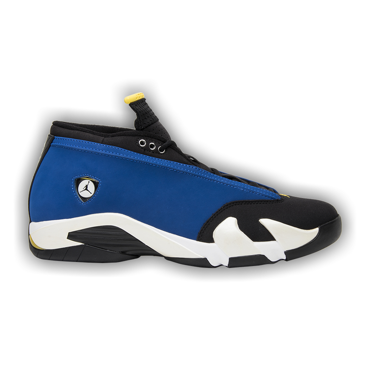 Blue laney 14 Clearance