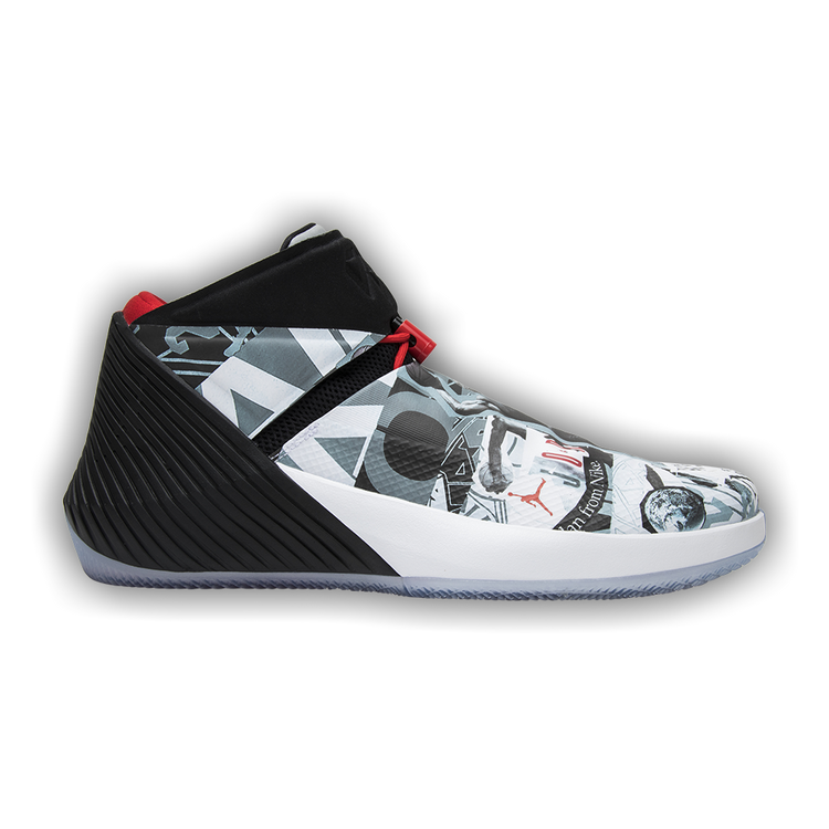 Buy Jordan Why Not Zer0.1 Mirror Image AA2510 104 GOAT