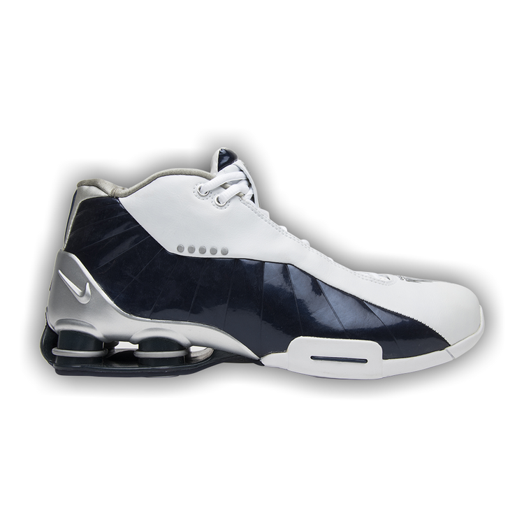 Nike shox olympic new arrivals