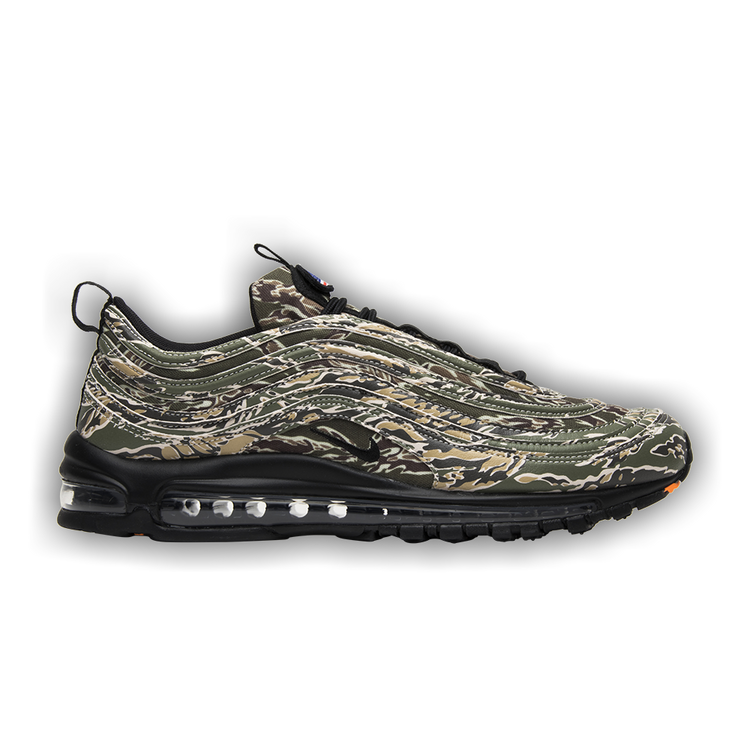 air max 97 desert camo