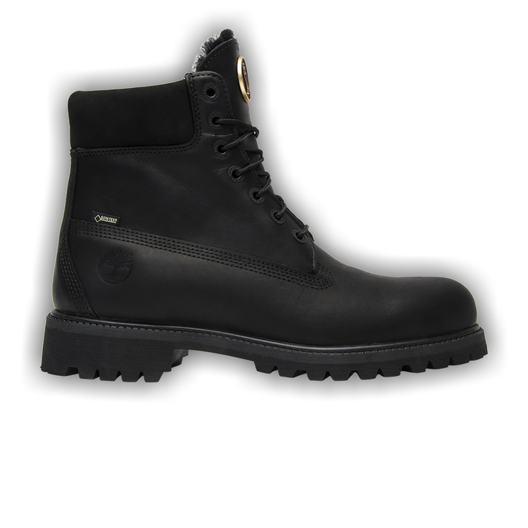 Ovo timberland hotsell for sale
