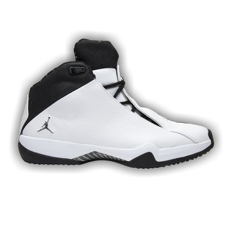 Air jordan 21 pe best sale