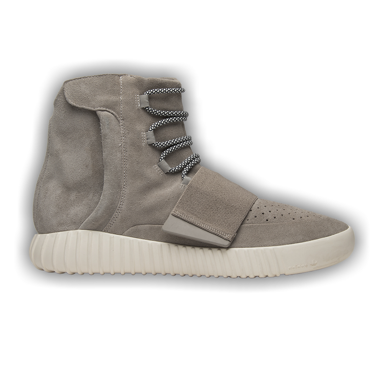 Yeezy Boost 750 OG