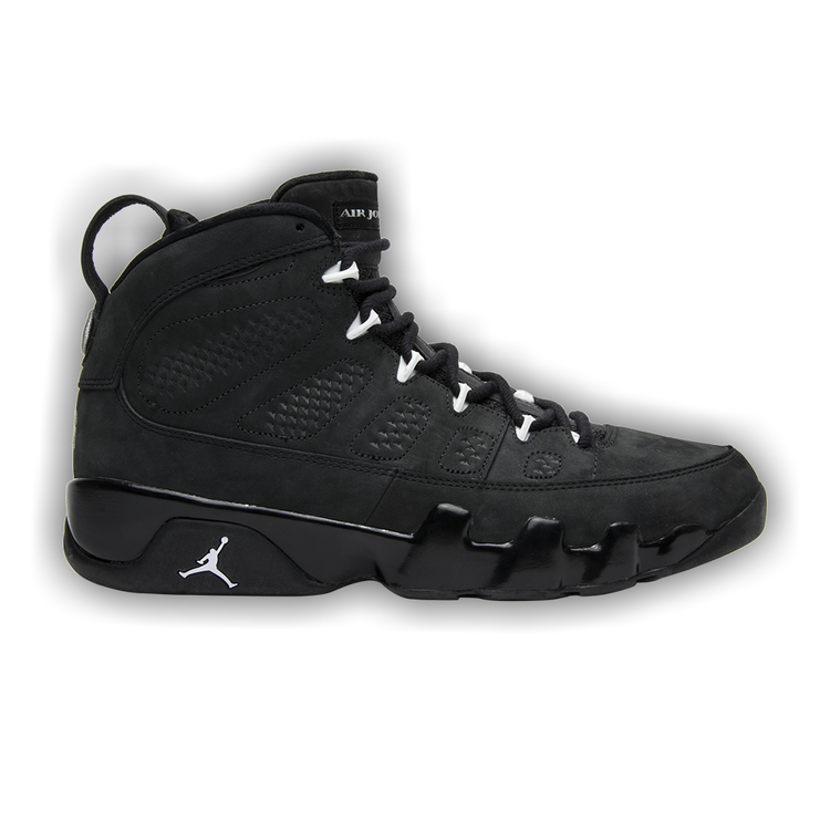 Buy Air Jordan 9 Retro Oregon Ducks FA10 M JORD 835 231799 Y3 GOAT