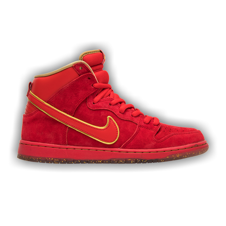 Nike sb dunk chinese new year cheap