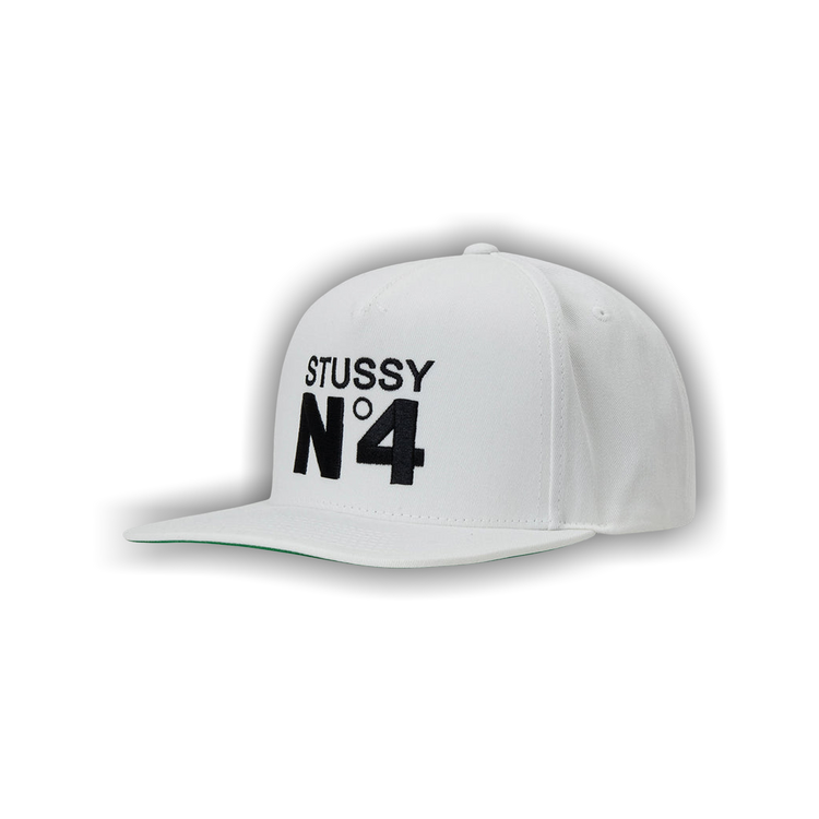 1040953_00.png.png