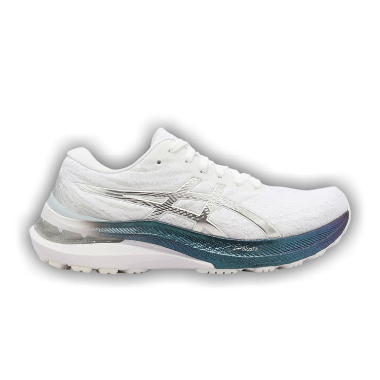 オカレモン Buy Asics Gel Nimbus 9 'Obsidian Grey Moonrock' - 1201A584