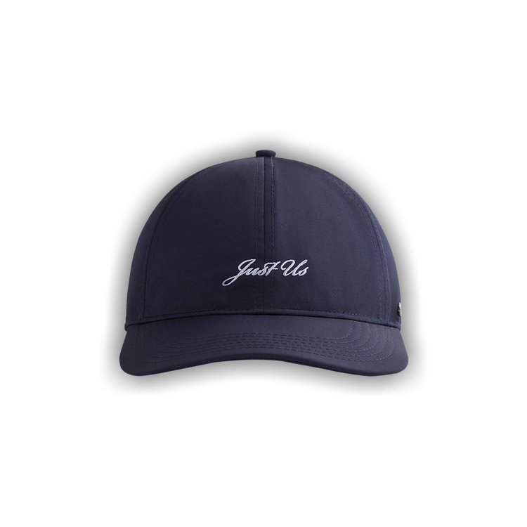 Kith just us hat outlet
