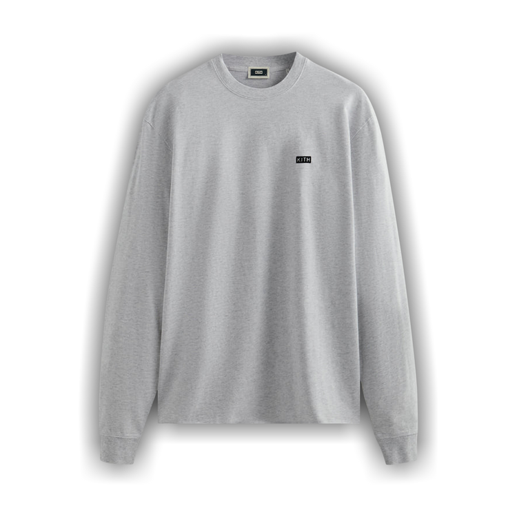 KITH ケーブルニット ポロシャツ XXL グレー rBNaEmKtcrWAOrIUAACyNWmVhe4730.jpg