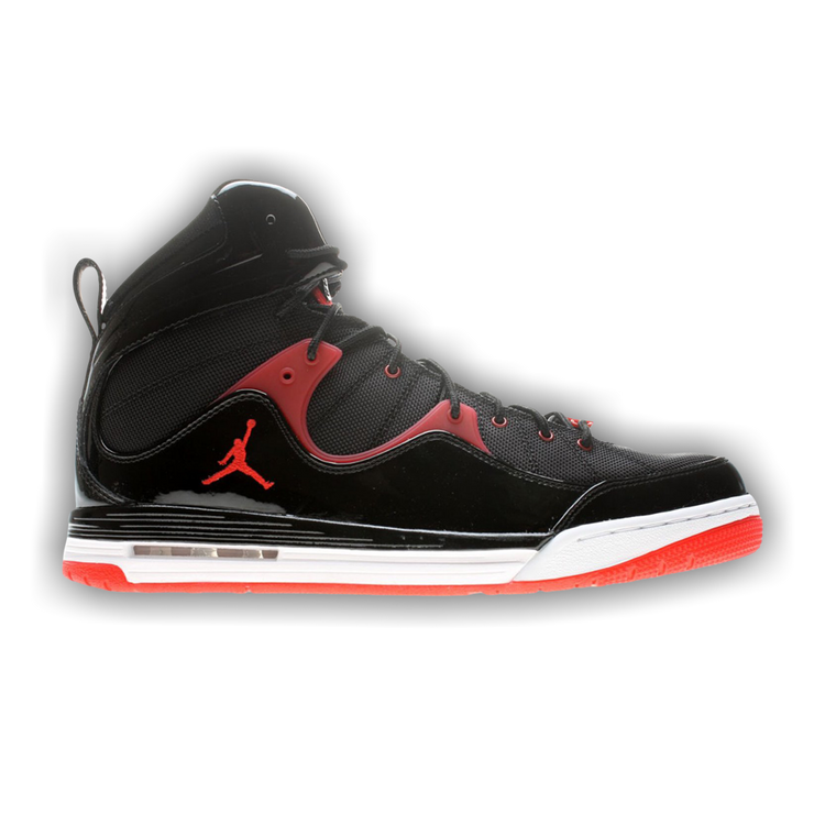 jordan flight 97 red