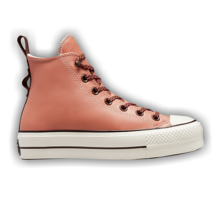 goat dark root converse