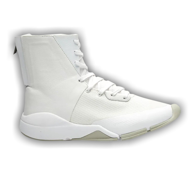 Y 3 store future zip high