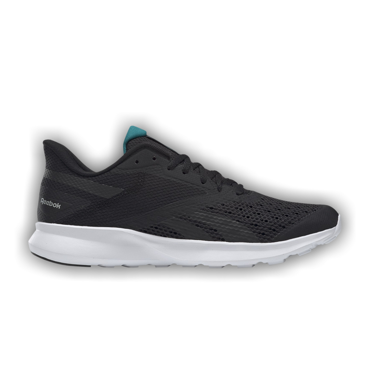 Reebok speed breeze discount