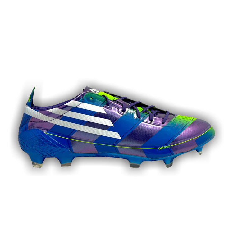 アディゼロf50 メモリーレーン 楽天市場】【 ADIDAS ADIZERO F50 GHOSTED HYBRIDTOUCH FG 'MEMORY