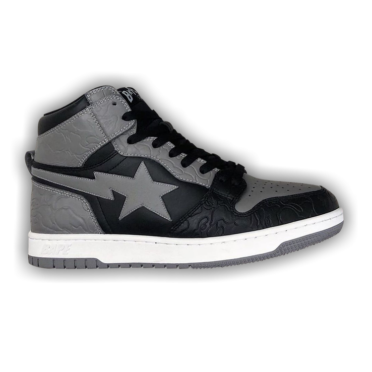 Buy Court Sta High Shadow 1G70191038 GOAT AU