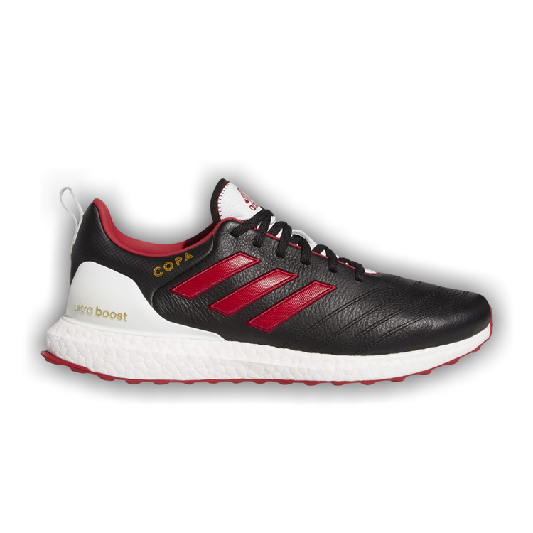 TARGET アゴラA31 Felpro 74XZ13S Exhaust Crossover Gasket Fits 2006-2010