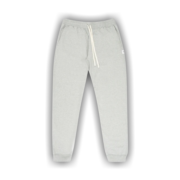 Buy Junya Watanabe x Comme des Garçons Sweatpants 'Grey