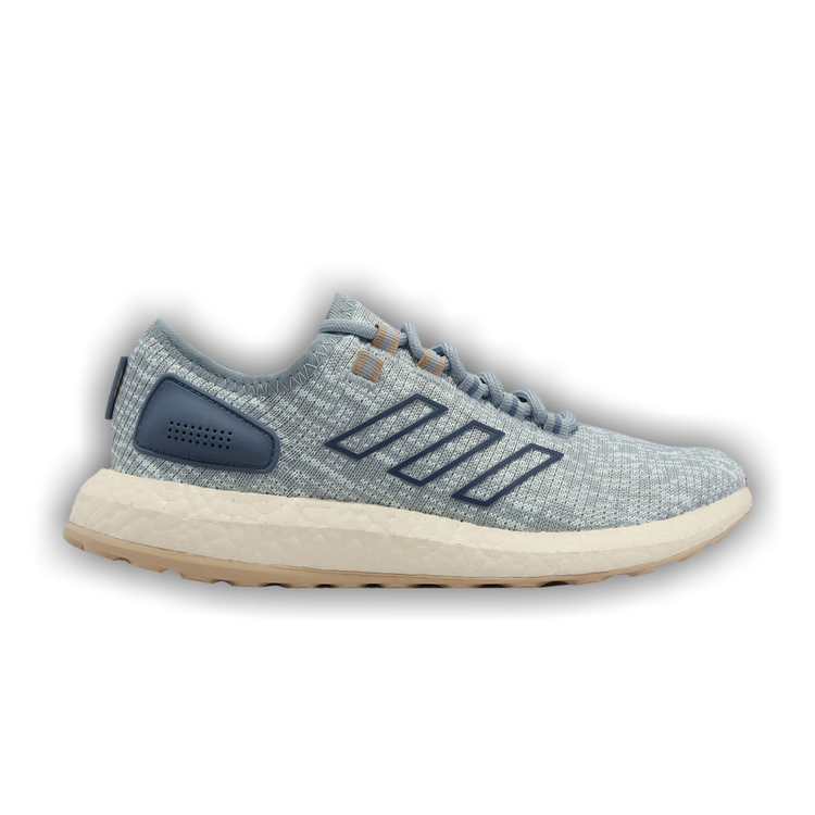 adidas Pureboost 'Halo Blue' HP2623 US 7