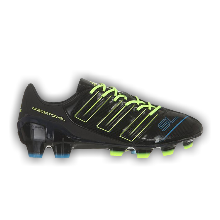 adidas Predator スパイク Adidas Predator Mutator 20.1 SG Soccer Football Men's Size 11