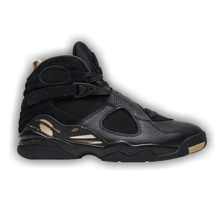 Drake clearance ovo 8