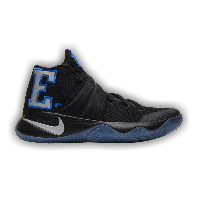 Duke sales kyrie 2