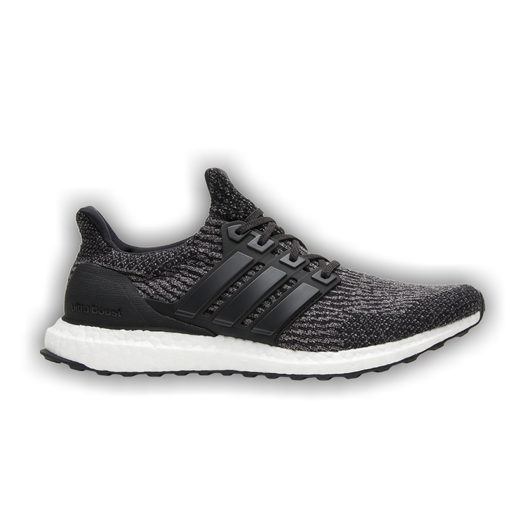 Ultra boost s80731 outlet