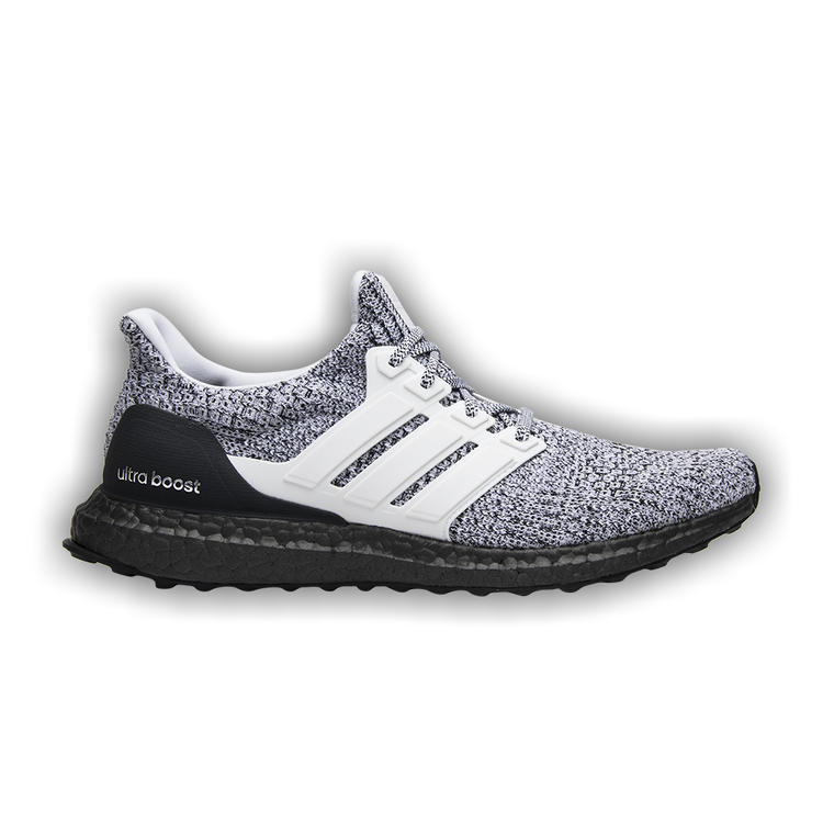 Ultra boost oreo shop vs cookies and cream