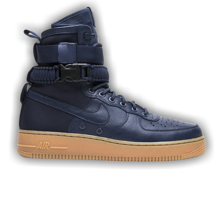 Buy SF Air Force 1  