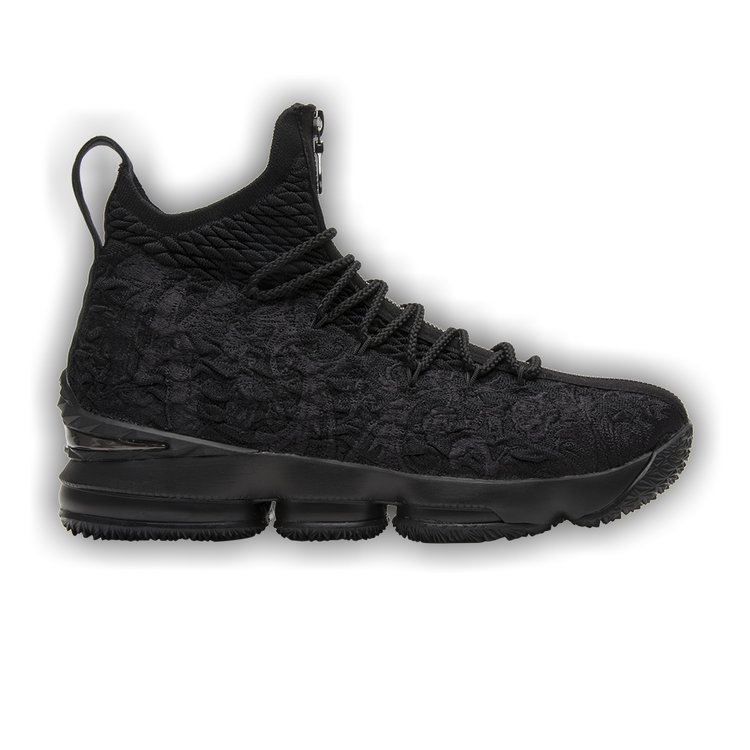 Lebron 15 shop suit of armor