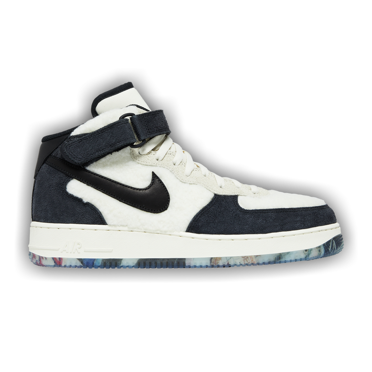 Buy Air Force 1 Mid 'Culture Day' - DO2123 113 | GOAT