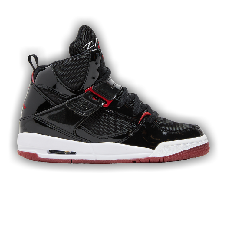 45 jordan shoes on sale