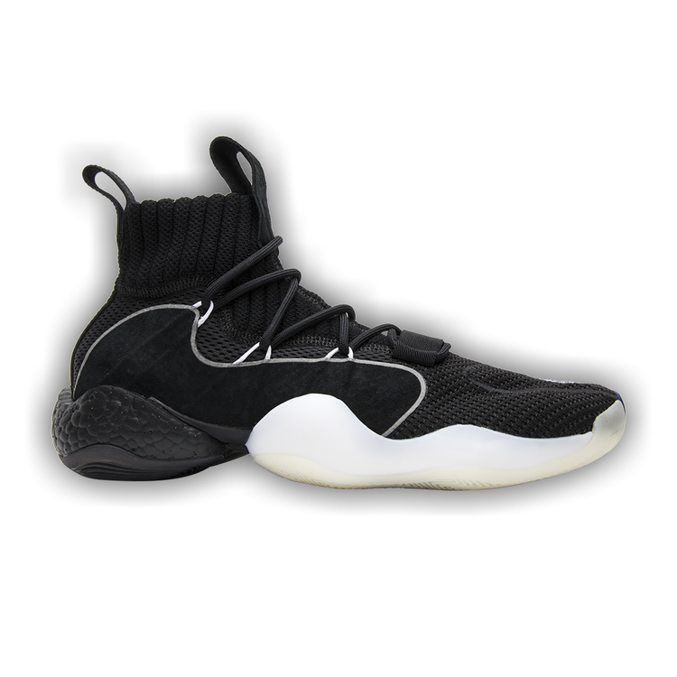 Crazy byw x shoes top