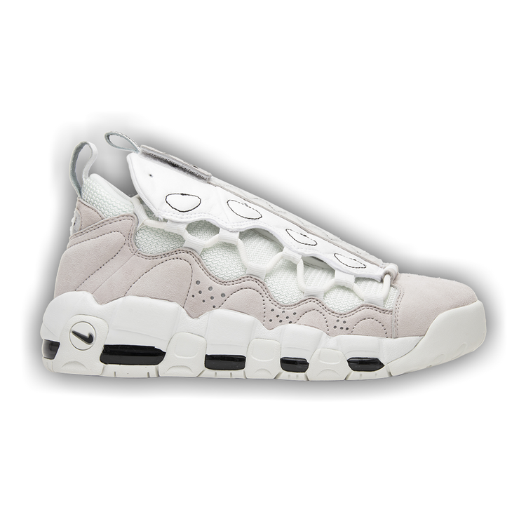 Air more money deals all star