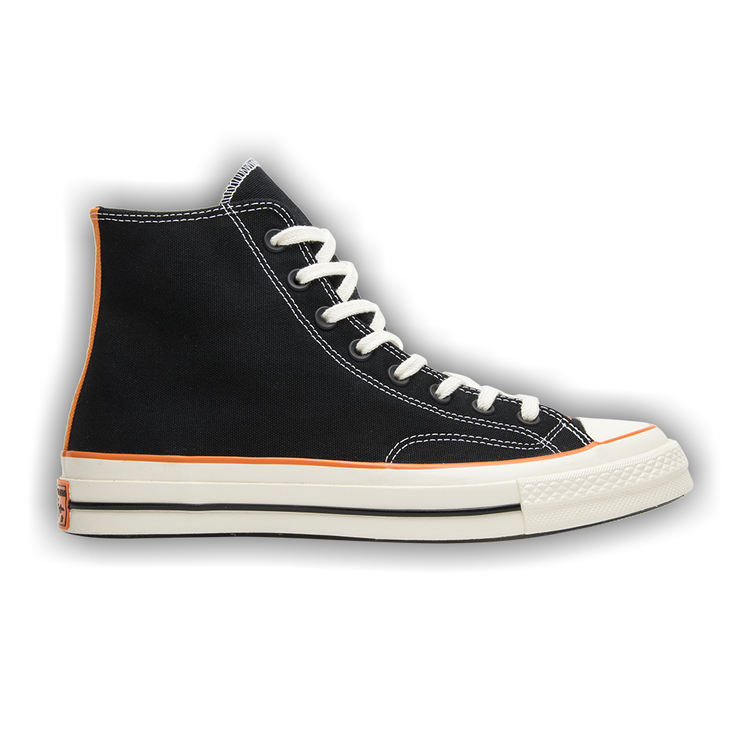 Big fish shop theory converse