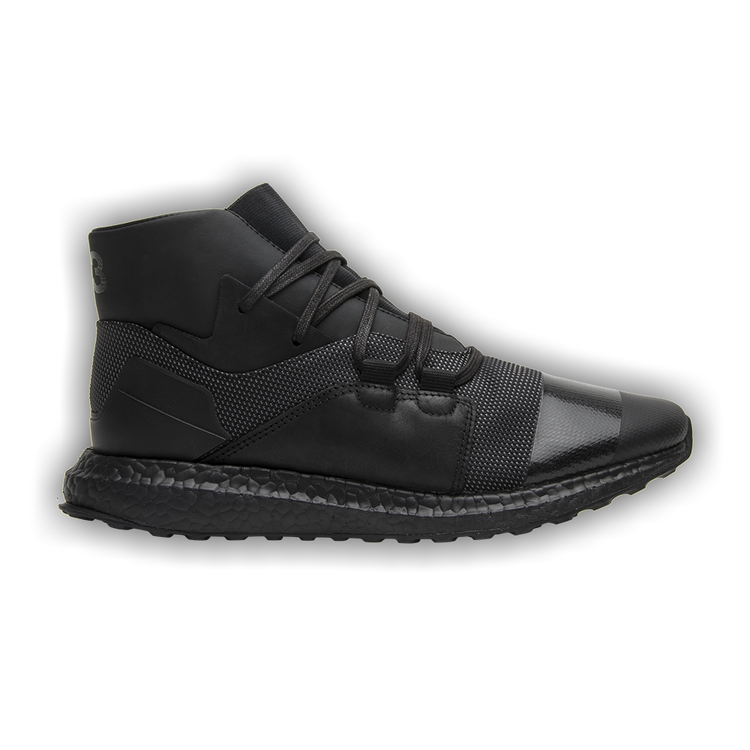 Y3 kozoko high discount