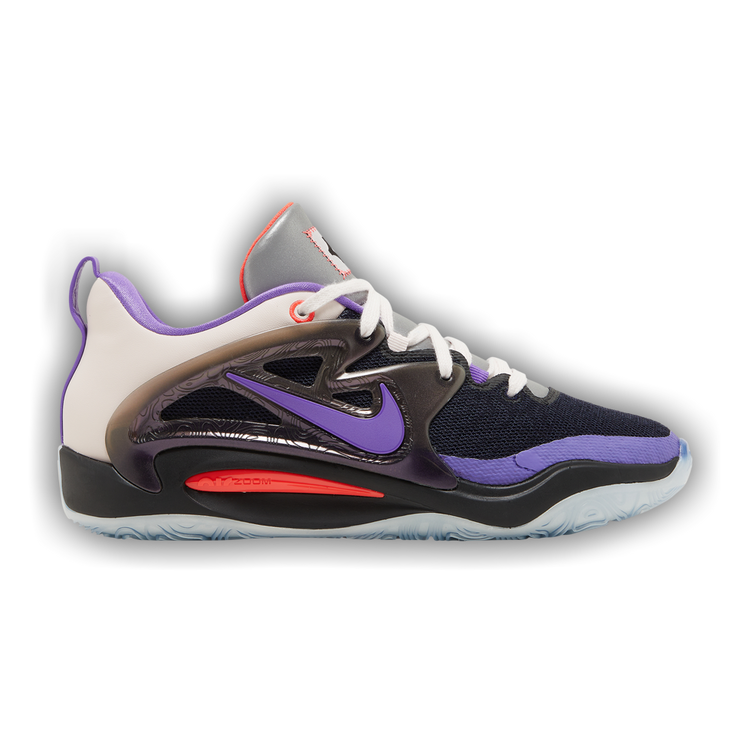 Buy 9th Wonder x Nike KD 15 EP 'Producer Pack - Charles Douthit