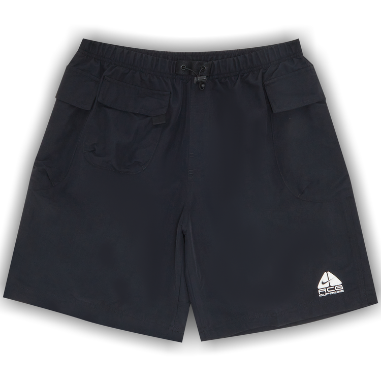 パンツ NIKE MENS NRG ACG TRAIL SHORT PANT NIKE ACG】TRAIL SHORT PANTS トレイルショートパンツ | ALLNATIONS