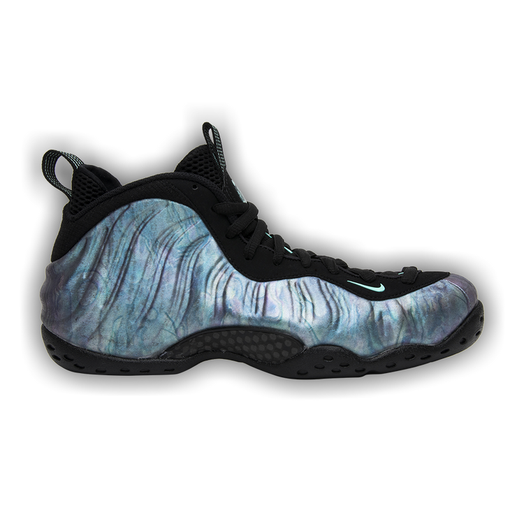 Foamposite abalone new arrivals