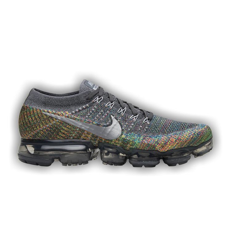 Ultra boost vs nike vapormax best sale